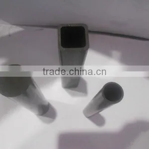 Carbon Fiber Pole thumbnail-1