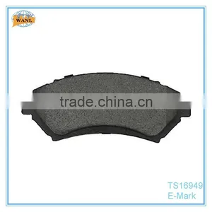 Thailand Auto Parts From China Factory thumbnail-3