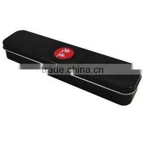 Wholesale Decorative Tin Boxes thumbnail-1