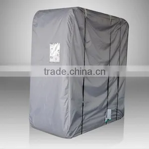 Cheap Whirlpool Bathtub Whirlpool Bathtub Price Jet Whirlpool Bathtub With TV thumbnail-6
