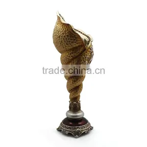 2016 Handmade Large Chinese Antique Vases thumbnail-4