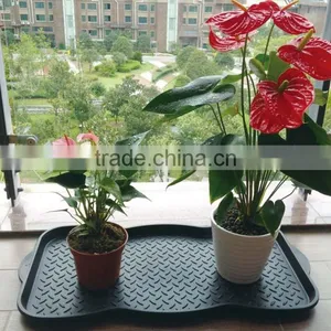 Boot Tray /Multi-Purpose Tray thumbnail-3