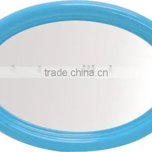 Plastic Mirror thumbnail-1
