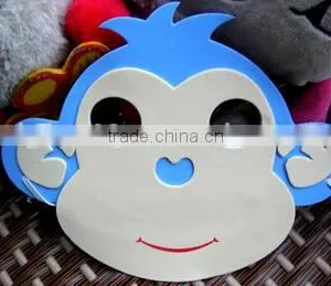 15052012 Cow-shape EVA Foam Mask for Parties thumbnail-5