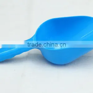Garden Plastic Shovel for Kids thumbnail-1