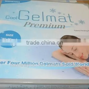 Stock Cool Gelmat thumbnail-1