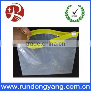 2013 Customized Promotional Bag With Zipper thumbnail-1