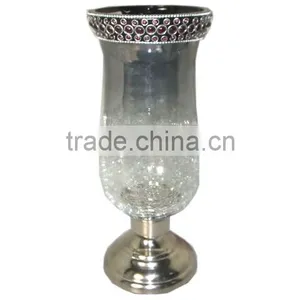 Hurricane Candle Holder thumbnail-1