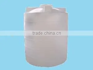 Plastic Storage Container From China thumbnail-1