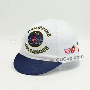 Sports Cap thumbnail-2