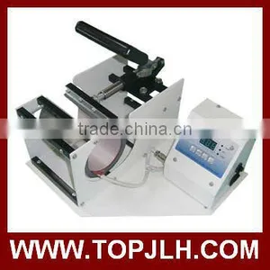 High Quality Combo Mug Press Machine 4 in 1 Mug Printing Machine thumbnail-3