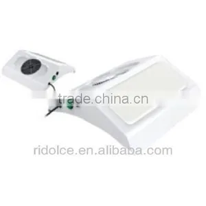 Nail Dust Vacuum Nail Salon Equipment for Sale TKN-76603 thumbnail-1