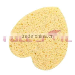 Cosmetic Sponge and Facial Sponge thumbnail-1