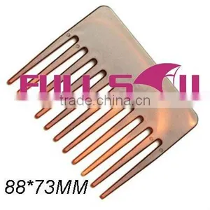 Pocket Comb thumbnail-1