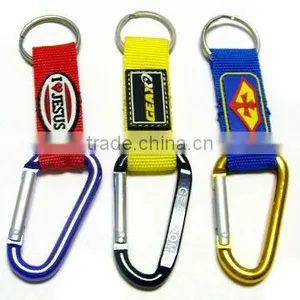 2013 New Climbing Hook With Belt thumbnail-1