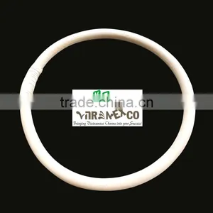 Rattan Rings Variety Designs and Size thumbnail-1