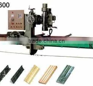 Edge Polishing Machine thumbnail-1