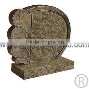 Memorial Tombstone thumbnail-1