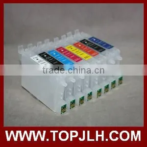 OEM Ink Cartridge For Epson R800/ R1800 China Wholesale thumbnail-4