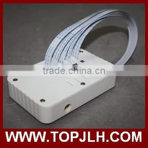 Wide-format Printer Chip Decoder for Epson SC-T3000 T5000 T70000 thumbnail-2