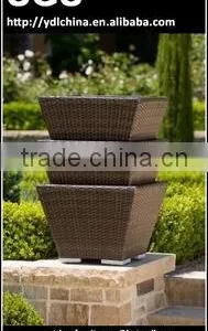Wicker Baskets Wholesale thumbnail-1