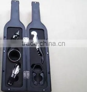 Wine Opener Set thumbnail-1