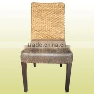 Dining Chair, Chair of Dining Room Set thumbnail-1