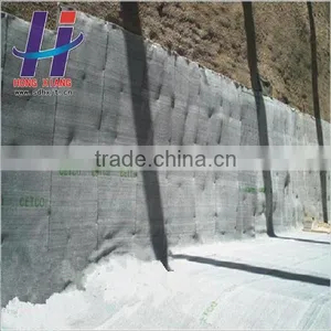 Best Bentonite Price Geosynthetic Clay Liner Bentonite Mat Geosynthetic Clay Liner thumbnail-3