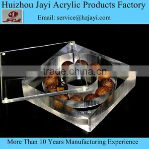 Jewerly Holder thumbnail-1