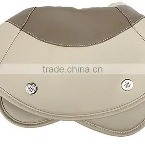 2015 Hot Sale Waist Massager Tapping Shoulder Massager thumbnail-3