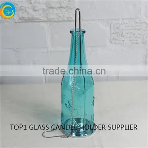 Christmas Themed Wedding Centerpieces With Low Price thumbnail-4