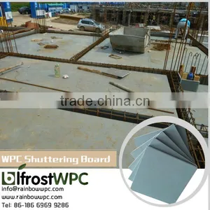 Construction Formwork Material Plywood Double Bed Designs Prices thumbnail-5