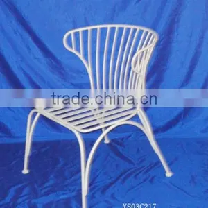 Hot Sale Diningroom Furniture Made in Xiamen for Low Factory Price thumbnail-1