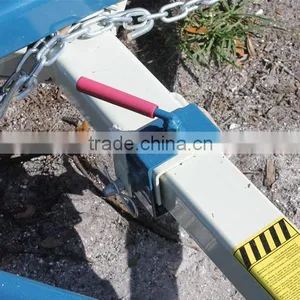 RV CAR TIW DOLLY FOR SALE thumbnail-6