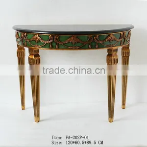 Hobby Lobby French Connection Console Table thumbnail-4
