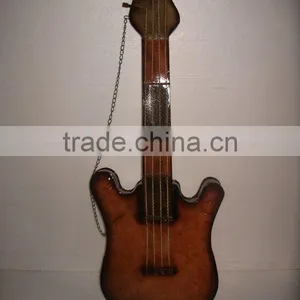Guitar Wall Decor thumbnail-1