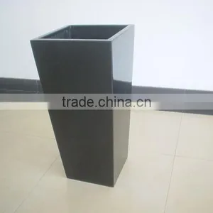 Flower Pots thumbnail-1