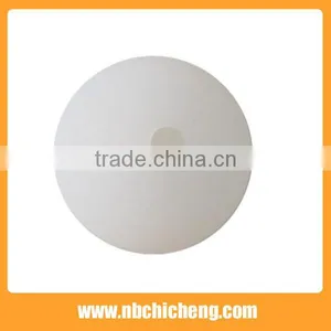 Hot Selling Silicone Sealing Lids, Silicone Pot Lid, Keep Fresh Silicone Cooking Cover thumbnail-1