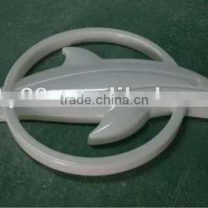 Vacuum Forming Advertising Icon thumbnail-1