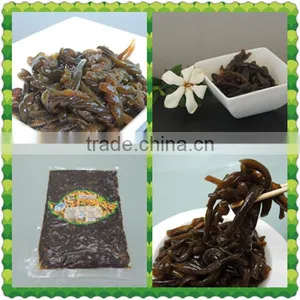 Seasoning Hairong 100g thumbnail-1