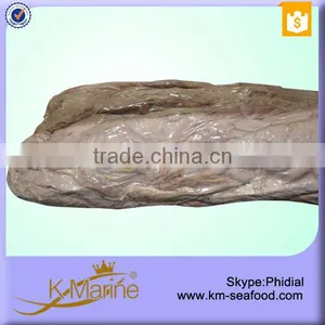Stock Fish Thailand of Skipjack Loin thumbnail-2