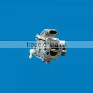 Carburetor for MS660 MS 660 Chainsaw thumbnail-3