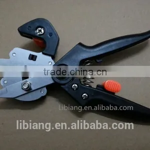 Hot Garden Grafting/trimming Scissors thumbnail-3