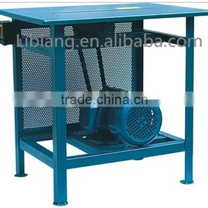 Wholesale Sliding Table Saw and Cheap Table Saw thumbnail-3