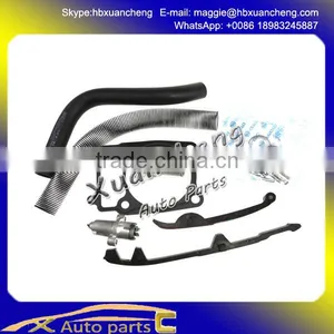 for Cfmoto Parts, Side x Side Utv CF625-C Cylinder Assembly thumbnail-1