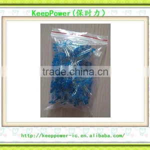 Hot Offer LED Bulbs 0.3mm Blue Color New and Original thumbnail-1