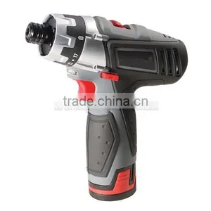 YS-70A/70AJS12V SERIES ,cordless Drill thumbnail-1