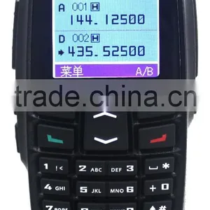 Interphone Explosion Proof Intrinsically Safe Interphone KTW179 thumbnail-3