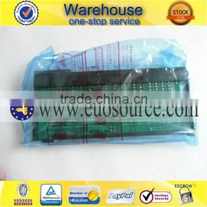 Mitsubishi AX8213L360 PLC Controller thumbnail-2