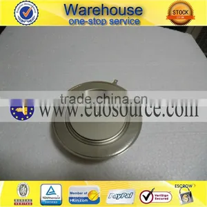 Westcode 6SY7010-OAA52 Original Diode Module thumbnail-3
